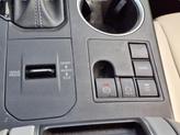 Thumbnail of 2023 White Toyota Highlander
