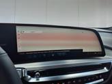 Thumbnail of 2025 Silver Metallic Cadillac LYRIQ