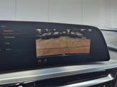 Thumbnail of 2025 Silver Metallic Cadillac LYRIQ