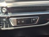 Thumbnail of 2025 Silver Metallic Cadillac LYRIQ