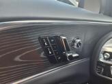 Thumbnail of 2025 Silver Metallic Cadillac LYRIQ