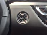 Thumbnail of 2025 Silver Metallic Cadillac LYRIQ
