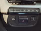 Thumbnail of 2022 Satin Steel Metallic Cadillac Escalade