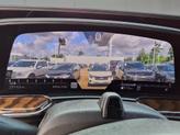 Thumbnail of 2022 Satin Steel Metallic Cadillac Escalade
