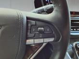 Thumbnail of 2022 Satin Steel Metallic Cadillac Escalade