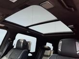 Thumbnail of 2022 Satin Steel Metallic Cadillac Escalade