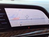 Thumbnail of 2022 Satin Steel Metallic Cadillac Escalade