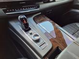 Thumbnail of 2022 Satin Steel Metallic Cadillac Escalade