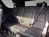 Thumbnail of 2022 Satin Steel Metallic Cadillac Escalade