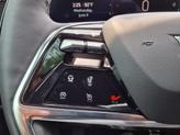 Thumbnail of 2026 Silver Metallic Cadillac VISTIQ