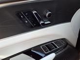 Thumbnail of 2025 Stellar Black Metallic Cadillac LYRIQ
