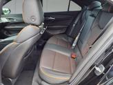 Thumbnail of 2023 Black Raven Cadillac CT4-V
