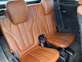 Thumbnail of 2022 Carbon Black Metallic BMW X5