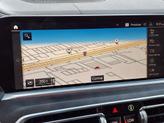 Thumbnail of 2022 Carbon Black Metallic BMW X5
