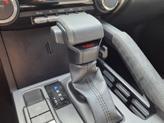 Thumbnail of 2024 White Toyota Tacoma