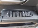 Thumbnail of 2024 White Toyota Tacoma