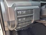 Thumbnail of 2024 White Toyota Tacoma