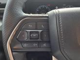 Thumbnail of 2024 White Toyota Tacoma