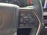 Thumbnail of 2024 White Toyota Tacoma