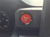 Thumbnail of 2024 White Toyota Tacoma