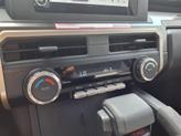 Thumbnail of 2024 White Toyota Tacoma