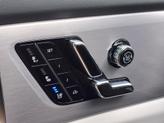 Thumbnail of 2026 Stellar Black Metallic Cadillac VISTIQ