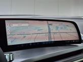 Thumbnail of 2026 Stellar Black Metallic Cadillac VISTIQ