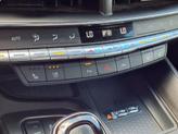 Thumbnail of 2023 Radiant Red Cadillac CT5