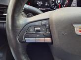 Thumbnail of 2023 Radiant Red Cadillac CT5