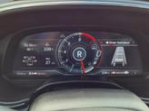 Thumbnail of 2023 Radiant Red Cadillac CT5