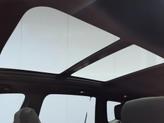 Thumbnail of 2025 Radiant Red Cadillac XT6