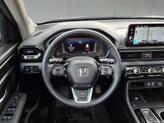 Thumbnail of 2023 Lunar Honda Pilot