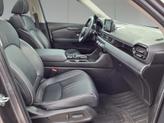 Thumbnail of 2023 Lunar Honda Pilot
