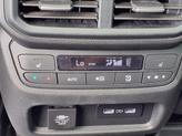 Thumbnail of 2023 Lunar Honda Pilot