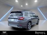 Thumbnail of 2023 Lunar Honda Pilot