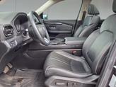 Thumbnail of 2023 Lunar Honda Pilot