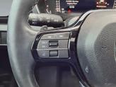 Thumbnail of 2023 Lunar Honda Pilot