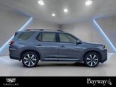 Thumbnail of 2023 Lunar Honda Pilot
