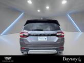 Thumbnail of 2023 Lunar Honda Pilot