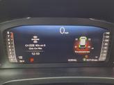 Thumbnail of 2023 Lunar Honda Pilot