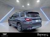 Thumbnail of 2023 Lunar Honda Pilot