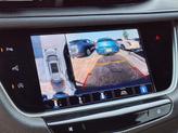 Thumbnail of 2022 Rosewood Metallic Cadillac XT5