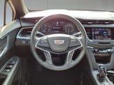 Thumbnail of 2022 Rosewood Metallic Cadillac XT5
