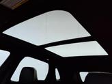 Thumbnail of 2022 Rosewood Metallic Cadillac XT5