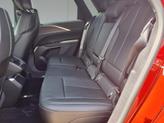 Thumbnail of 2025 Radiant Red Cadillac LYRIQ