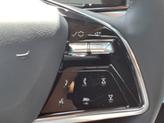 Thumbnail of 2025 Radiant Red Cadillac LYRIQ