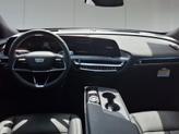 Thumbnail of 2025 Radiant Red Cadillac LYRIQ