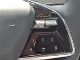 Thumbnail of 2025 Radiant Red Cadillac LYRIQ