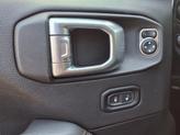 Thumbnail of 2021 Black Clearcoat Jeep Gladiator