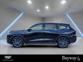 Thumbnail of 2023 Majestic Black Pearl Acura MDX